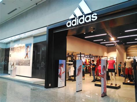 precio de las adidas|adidas loja online.